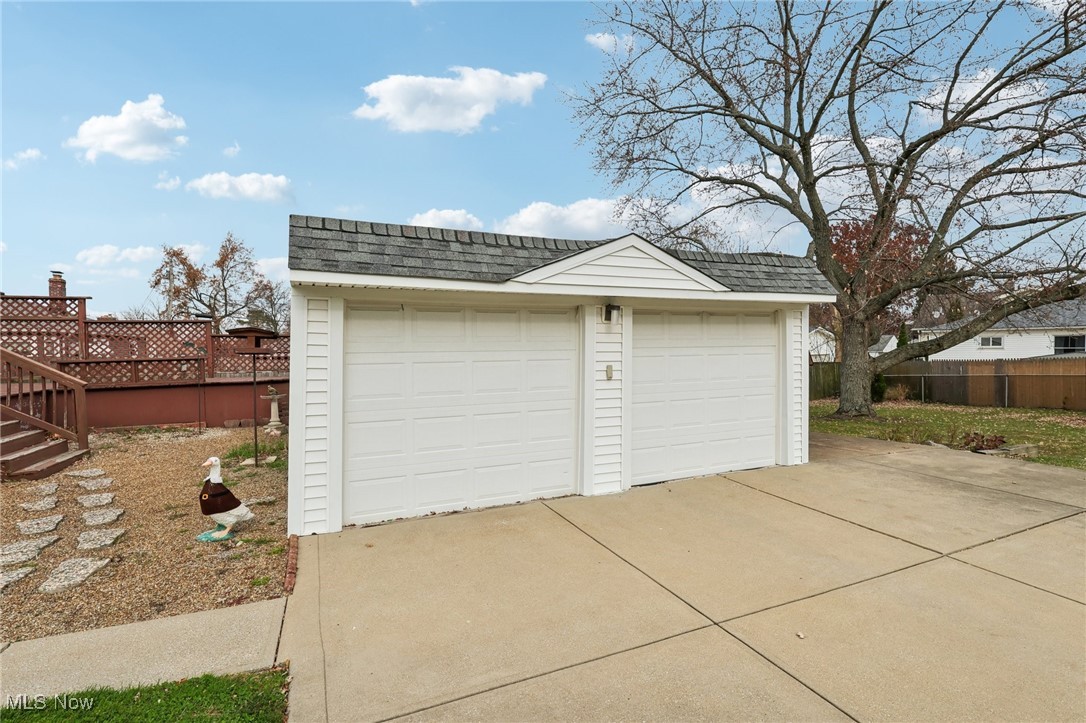 6863 State Road Parma, OH 44134 - Photo 41 of 49