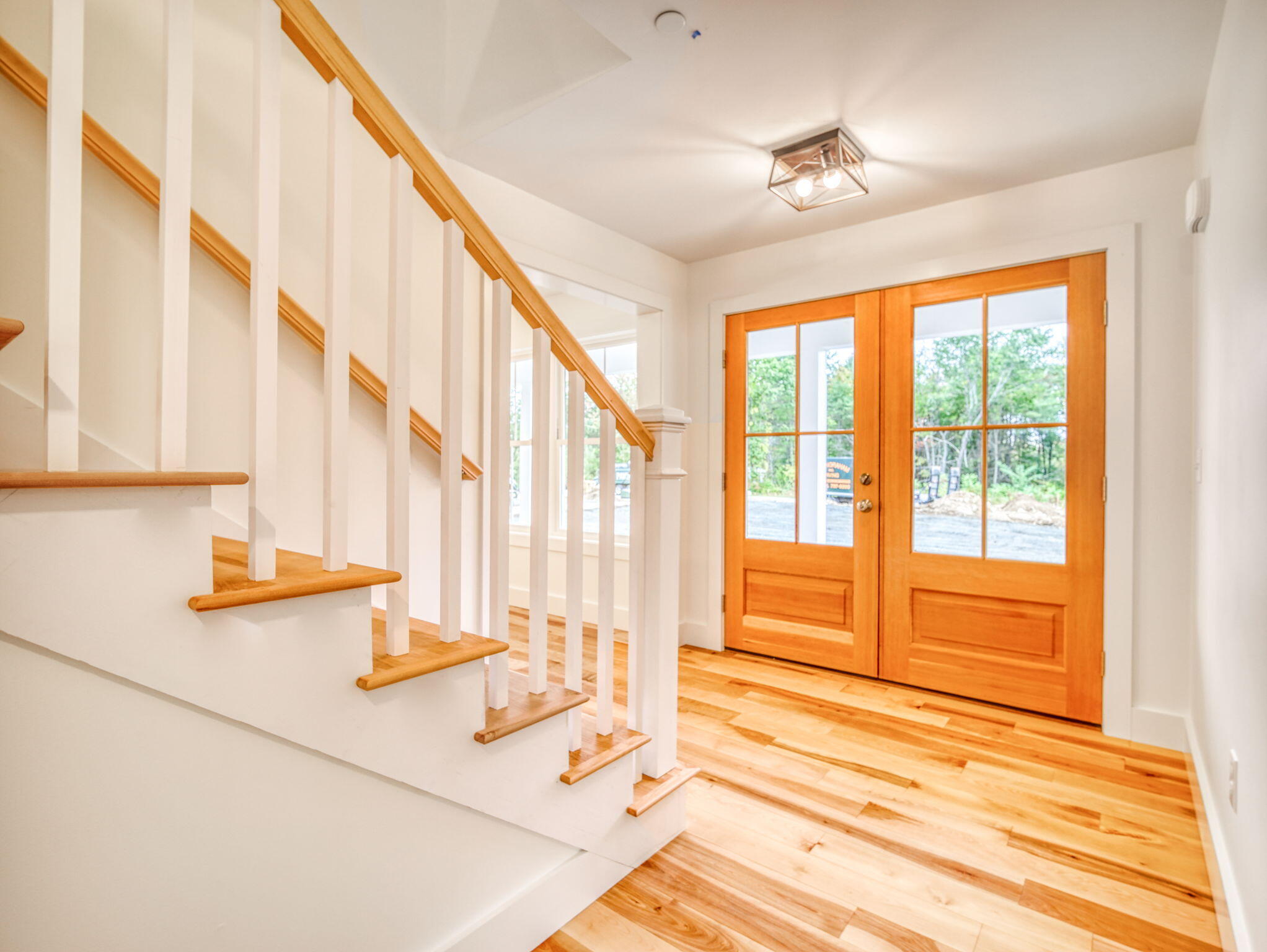 6 Newbury Ridge Windham, ME 04062 - Photo 6 of 29 web_Interior-10 (1)