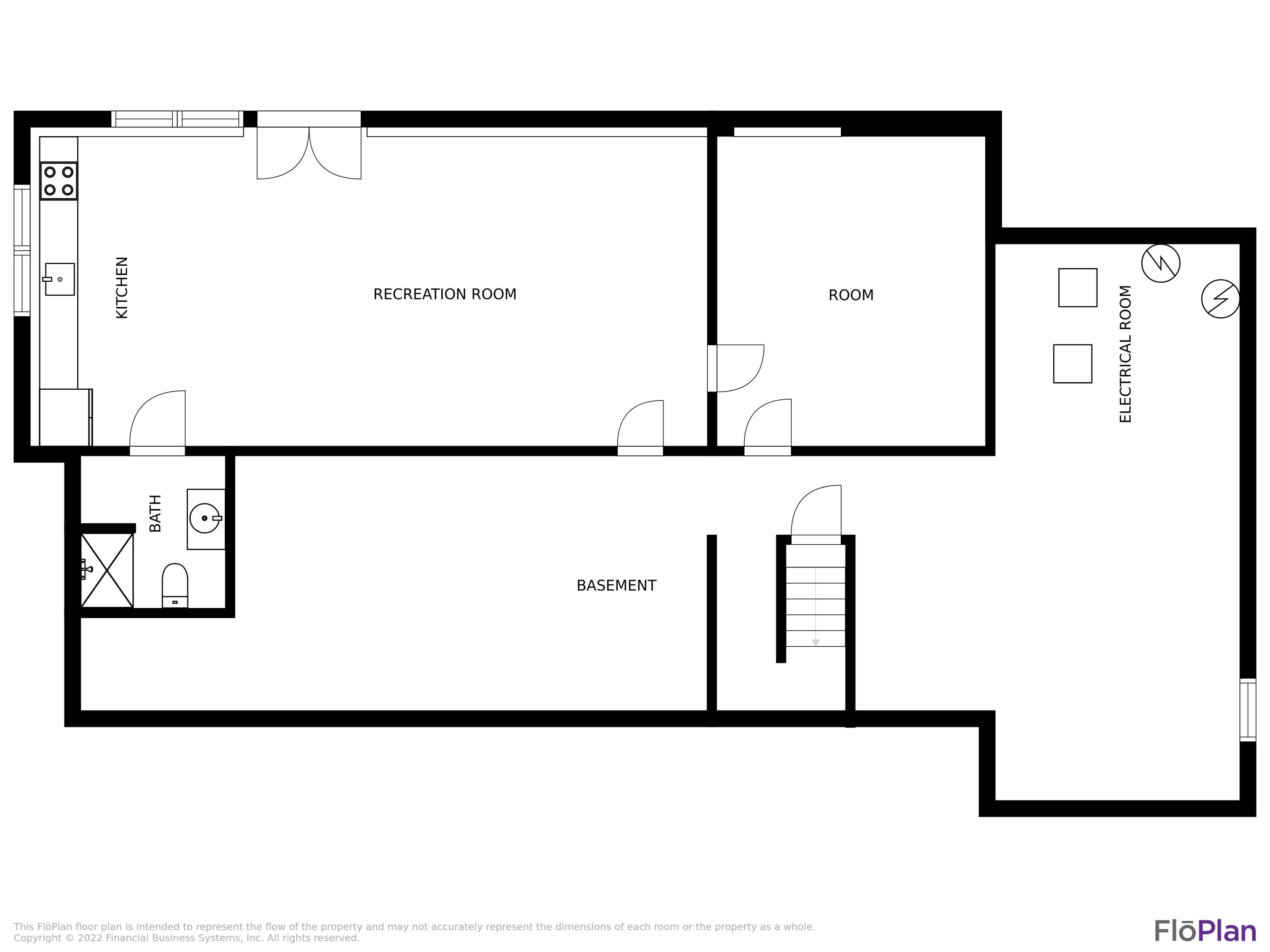 23 Angelwood Rd Extension Standish, ME 04084 - Photo 8 of 70 by_floor_jpg_0