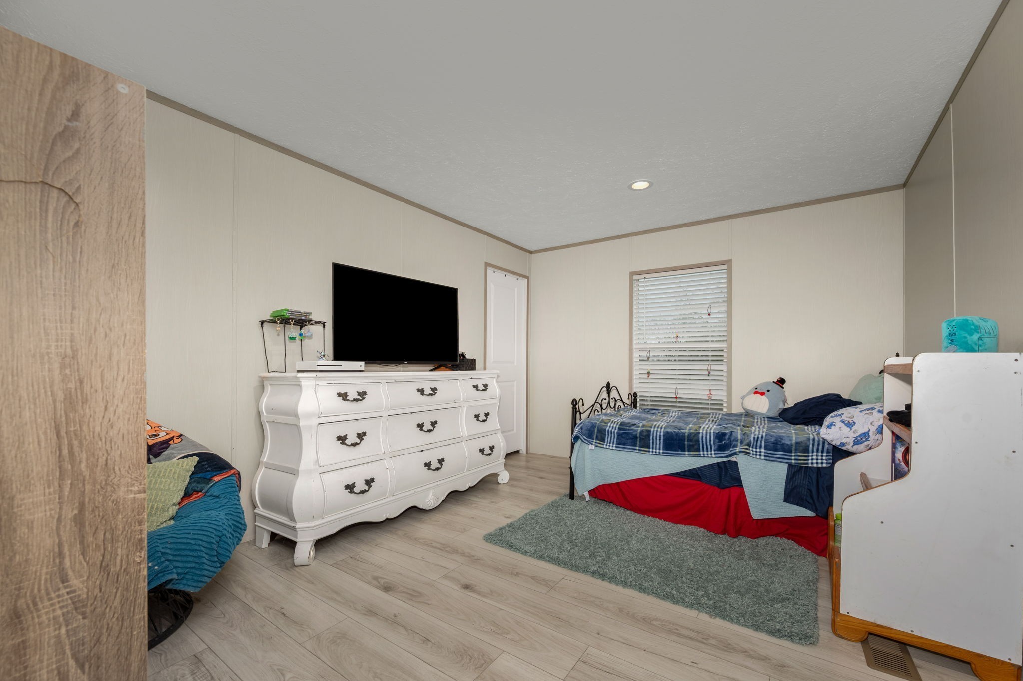 505 Philippi Road Wartrace, TN 37183 - Photo 65 of 79 Gallery Image 65