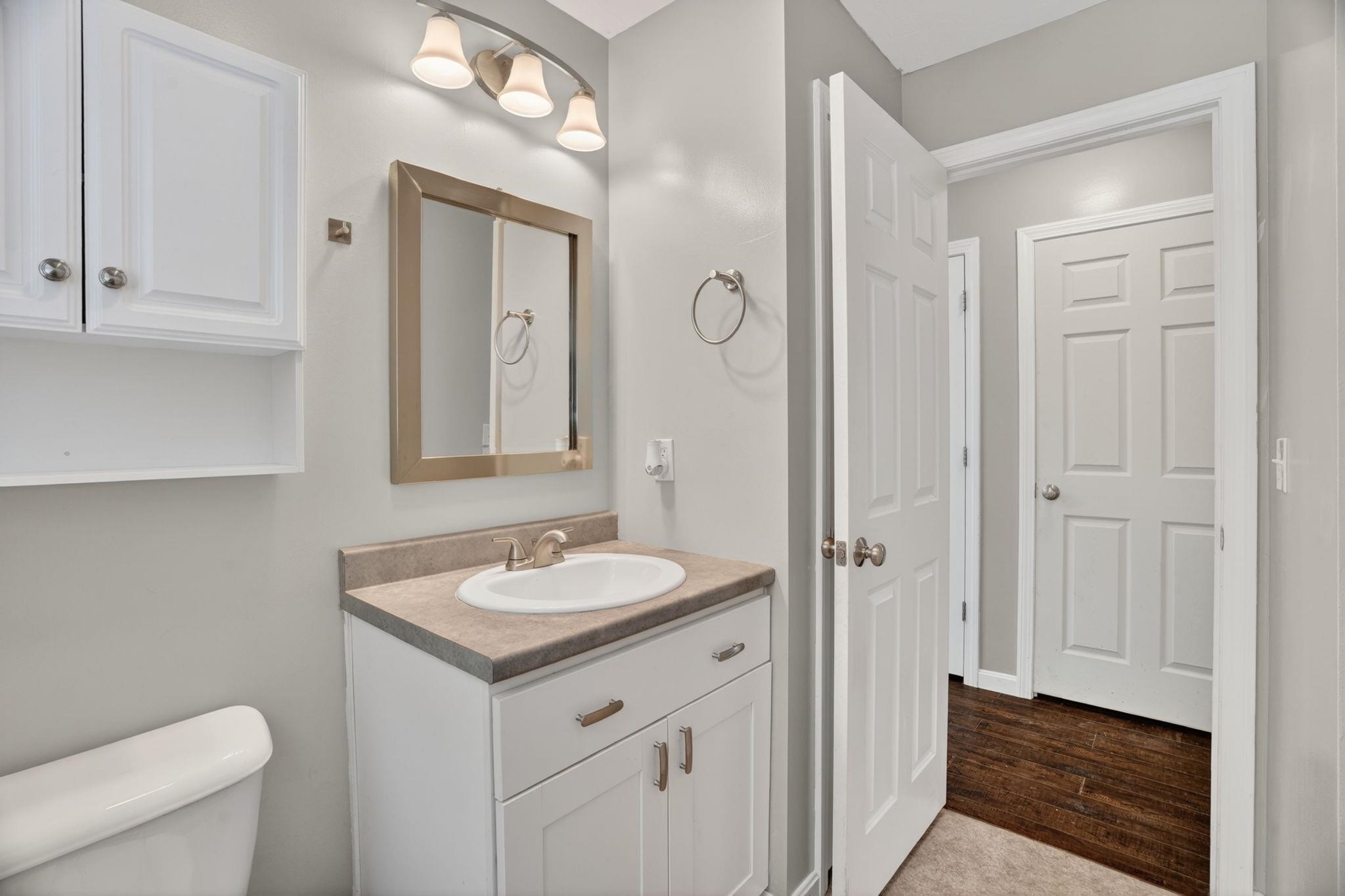 126 Rogers Road Barnstead, NH 03225 - Photo 14 of 49