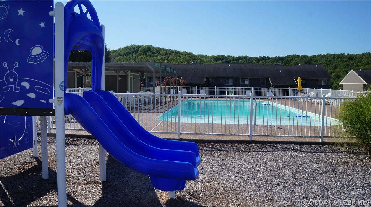 611 Lazy Days Road, Unit L5 Osage Beach, MO 65065 - Photo 52 of 52