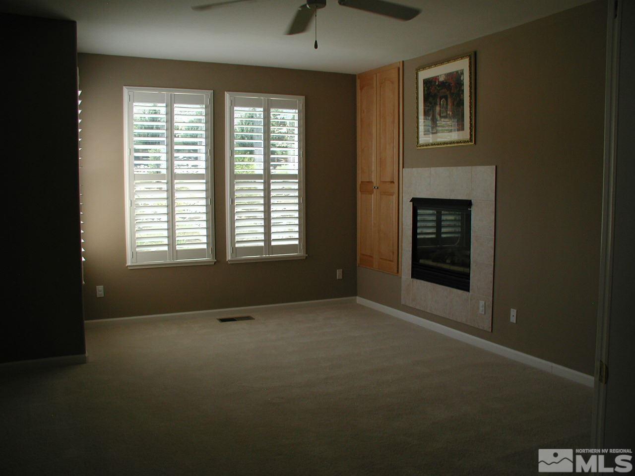 3447 Forest View Lane Reno, NV 89511 - Photo 11 of 13 Photo 11