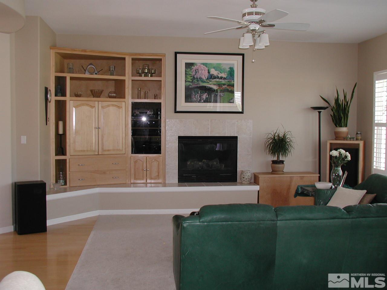 3447 Forest View Lane Reno, NV 89511 - Photo 8 of 13 Photo 8