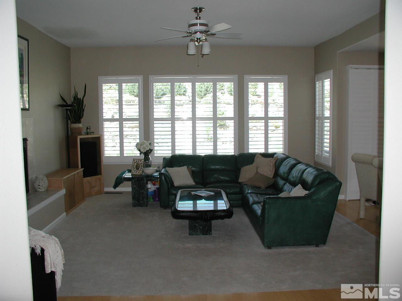 3447 Forest View Lane Reno, NV 89511 - Photo 9 of 13 Photo 9