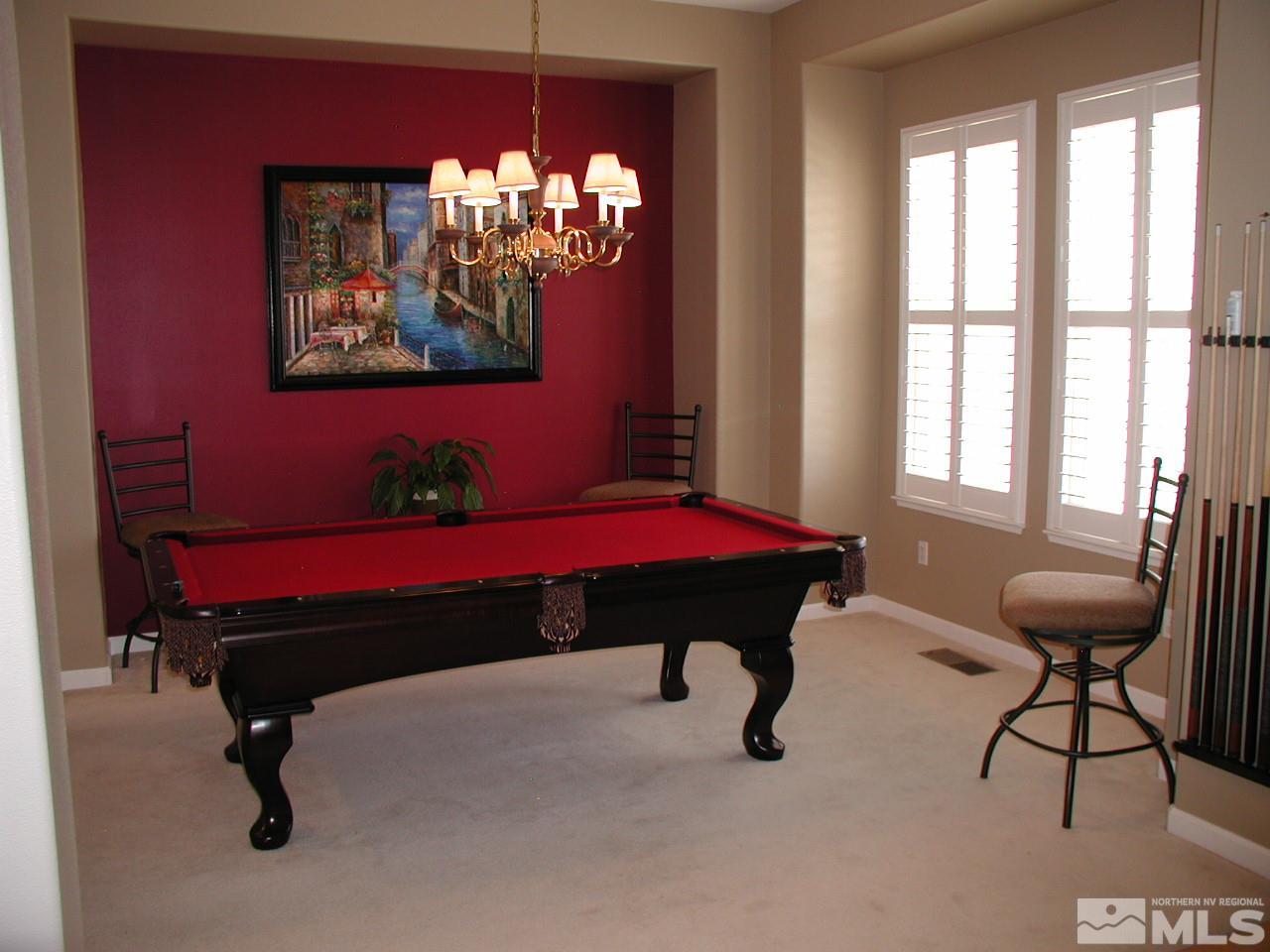 3447 Forest View Lane Reno, NV 89511 - Photo 10 of 13 Photo 10