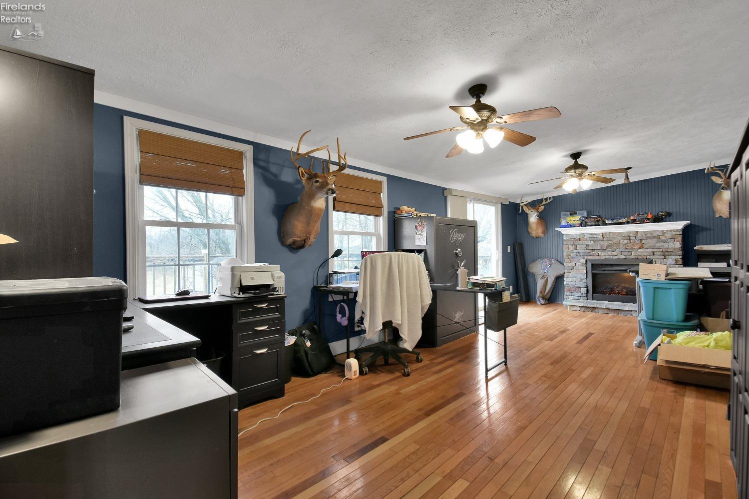 5598 Baker Road Tiro, OH 44887 - Photo 11 of 35 Gallery Image 11