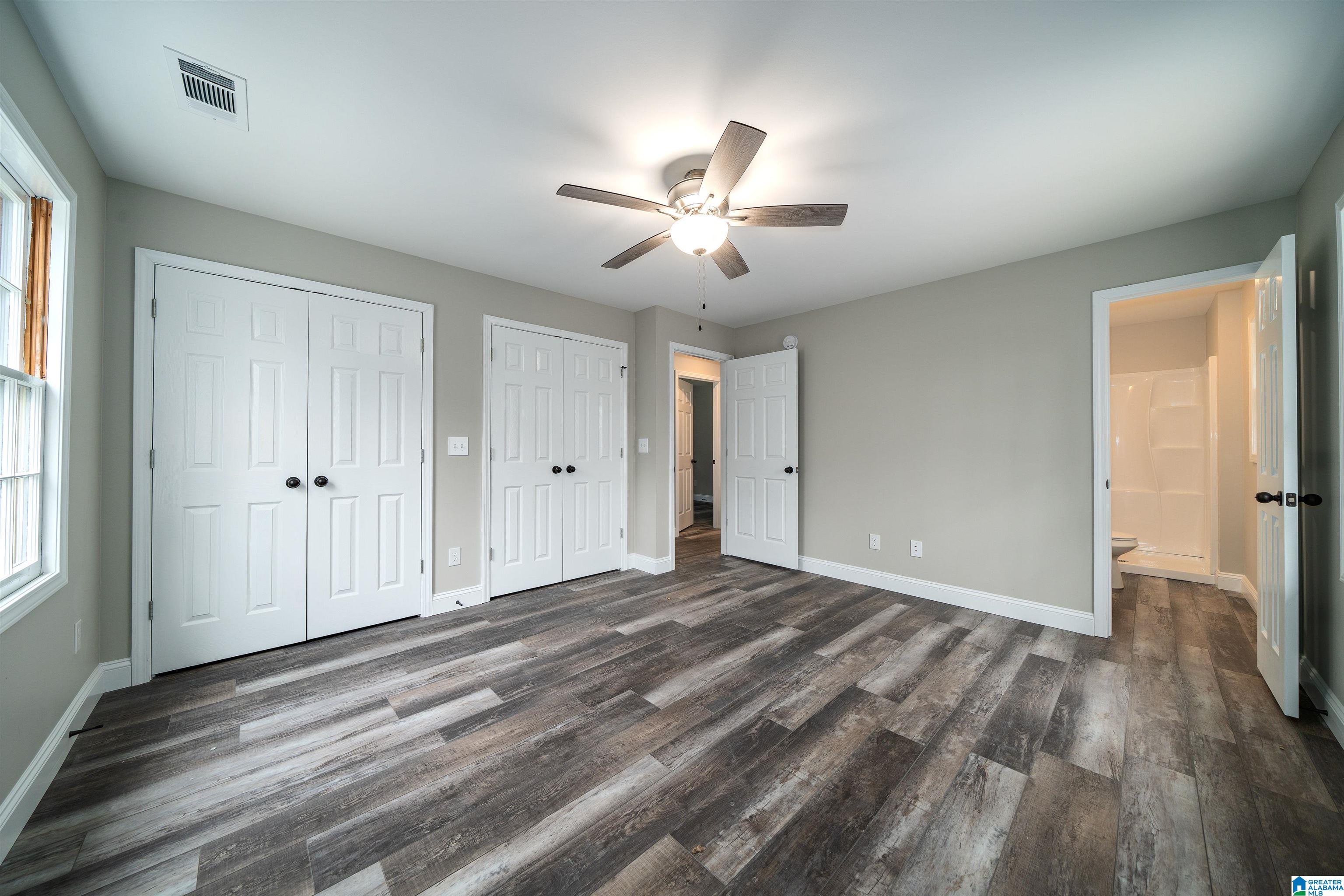 9001 Jade Lake Road West Pinson, AL 35126 - Photo 16 of 33 Gallery Image 16