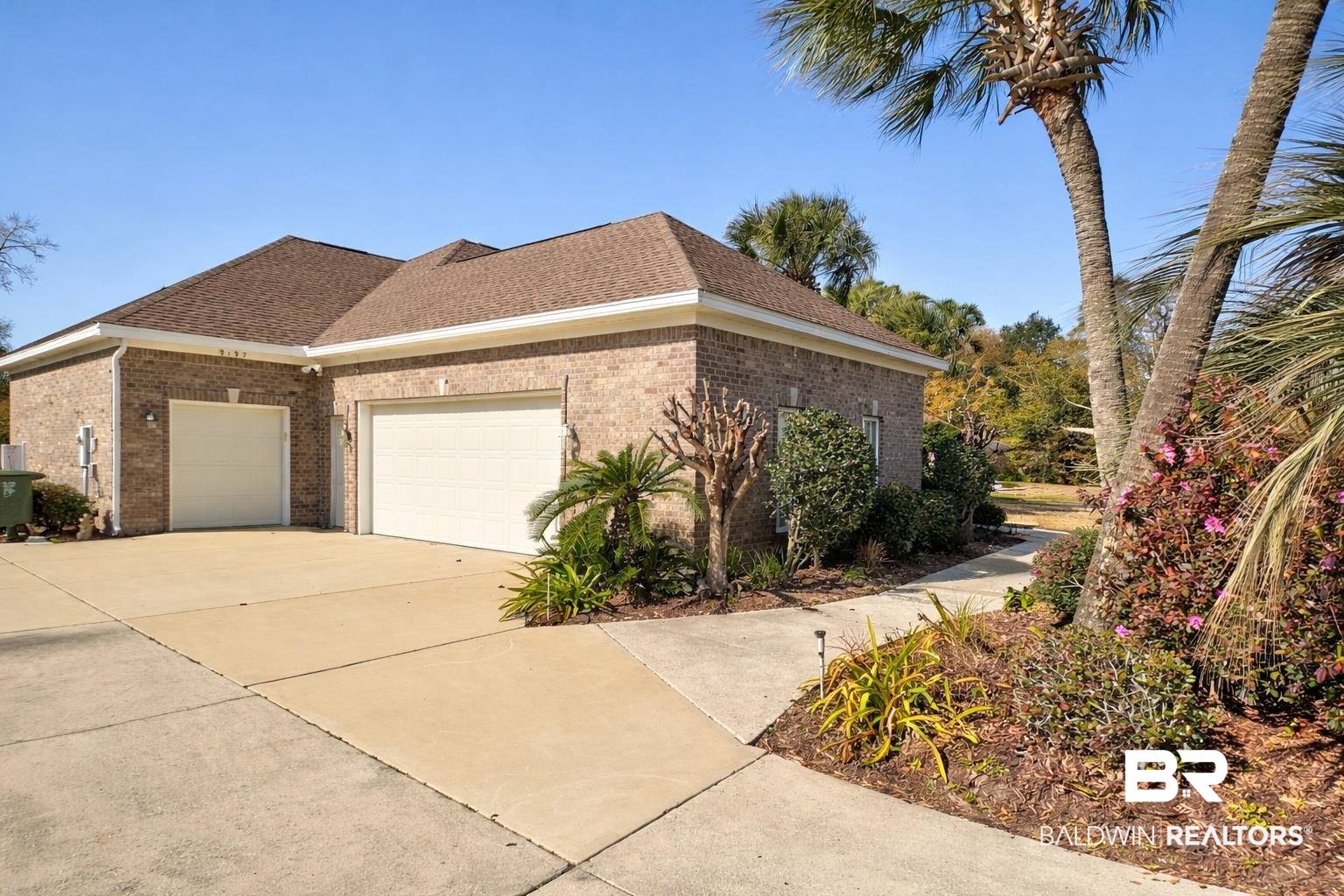 9197 Clubhouse Drive Foley, AL 36535 - Photo 5 of 11