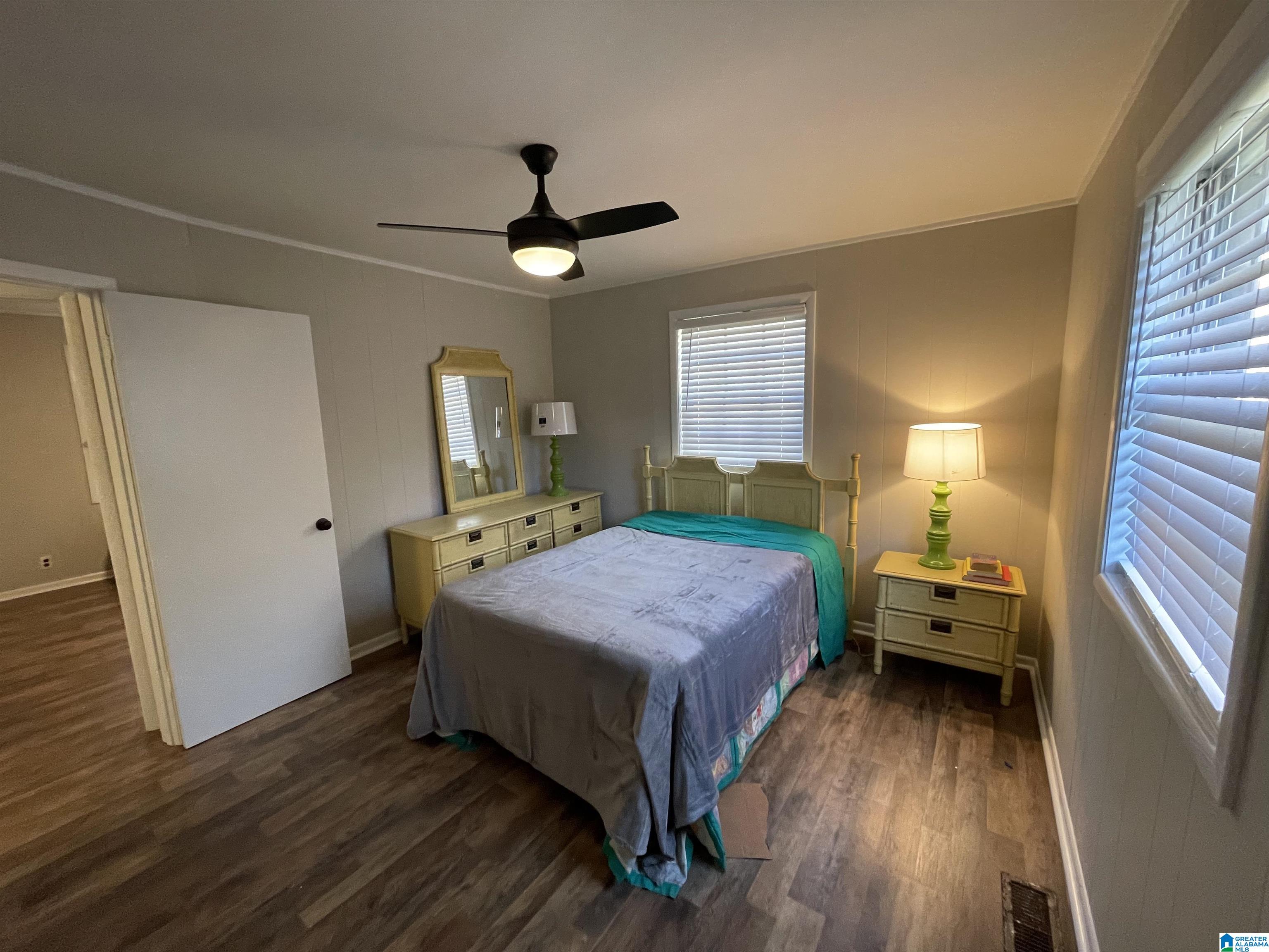 7850 Joy Road Blountsville, AL 35031 - Photo 14 of 19