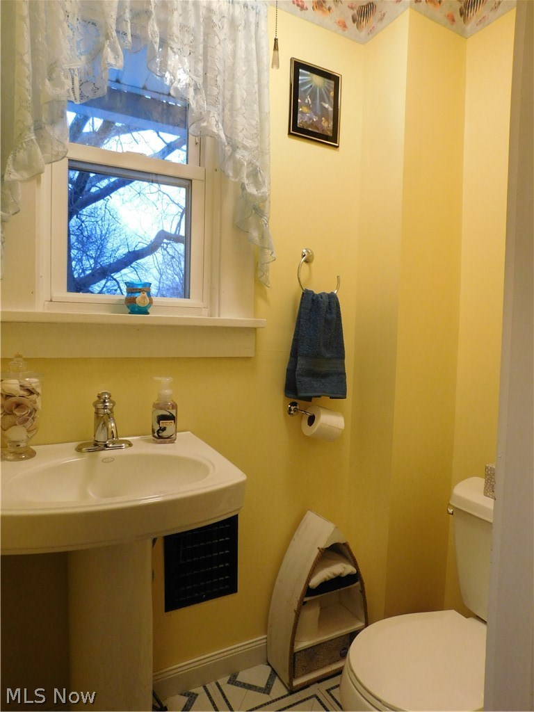 2343 Cleveland Road Wooster, OH 44691 - Photo 15 of 17 Gallery Image 15
