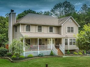 5 Eden Hill Road Florida, NY 10921 - Photo 1 of 1 Gallery Image 1