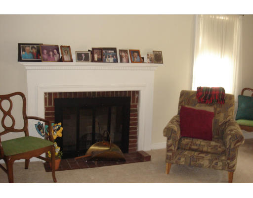 64 Higgins Road Framingham, MA 01701 - Photo 6 of 8 Gallery Image 6