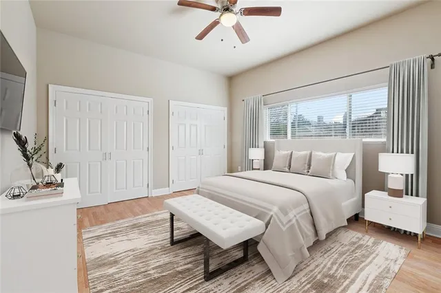 $2,900 | 6409 Louis XIV Street, New Orleans, LA 70124