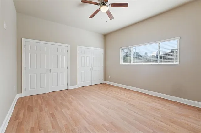 $2,900 | 6409 Louis XIV Street, New Orleans, LA 70124