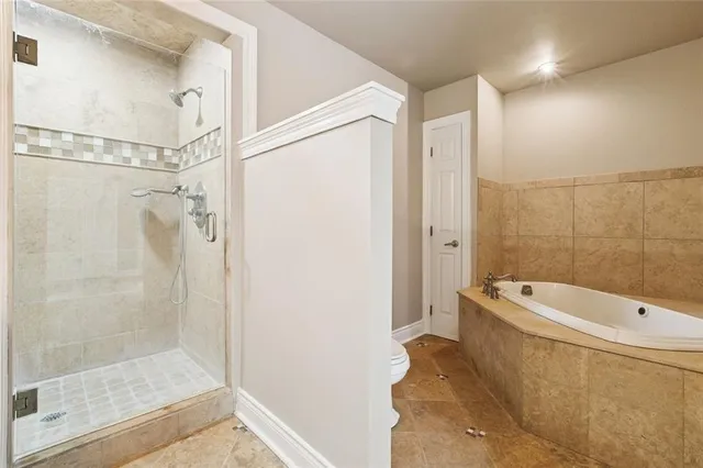 $2,900 | 6409 Louis XIV Street, New Orleans, LA 70124