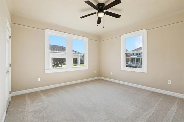 $2,900 | 6409 Louis XIV Street, New Orleans, LA 70124