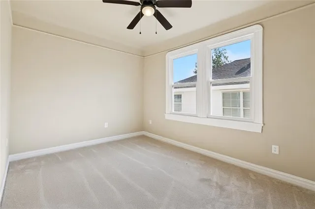 $2,900 | 6409 Louis XIV Street, New Orleans, LA 70124