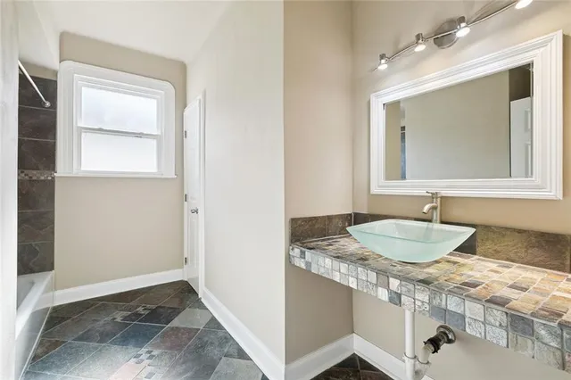 $2,900 | 6409 Louis XIV Street, New Orleans, LA 70124