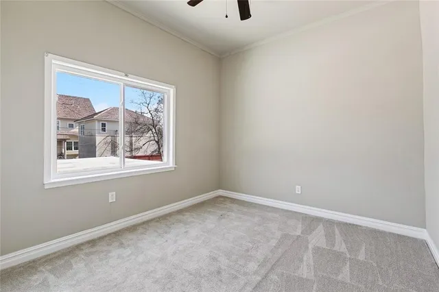 $2,900 | 6409 Louis XIV Street, New Orleans, LA 70124