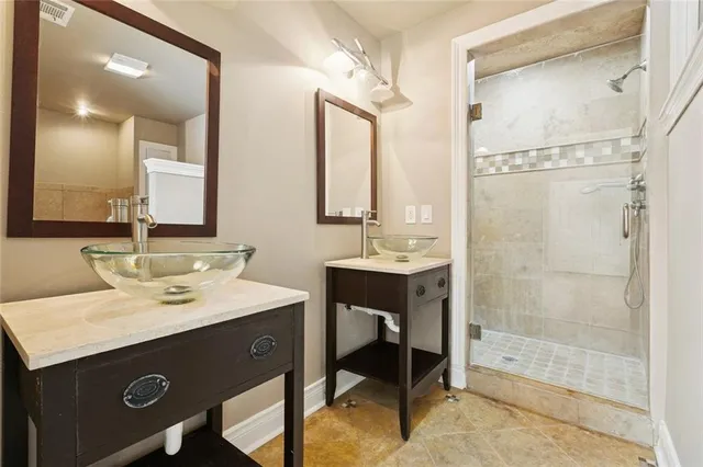 $2,900 | 6409 Louis XIV Street, New Orleans, LA 70124