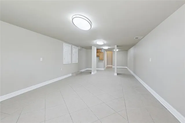 $2,900 | 6409 Louis XIV Street, New Orleans, LA 70124