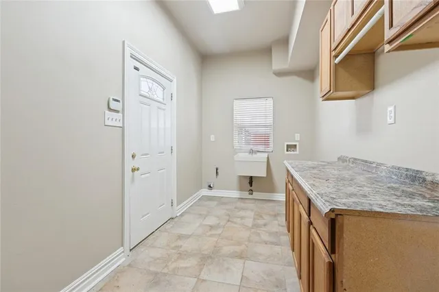 $2,900 | 6409 Louis XIV Street, New Orleans, LA 70124