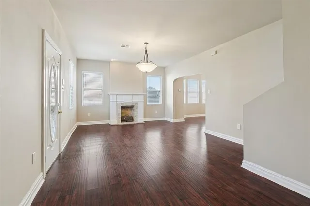 $2,900 | 6409 Louis XIV Street, New Orleans, LA 70124
