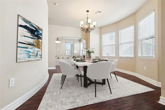 $2,900 | 6409 Louis XIV Street, New Orleans, LA 70124