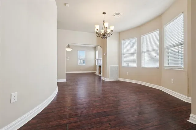 $2,900 | 6409 Louis XIV Street, New Orleans, LA 70124