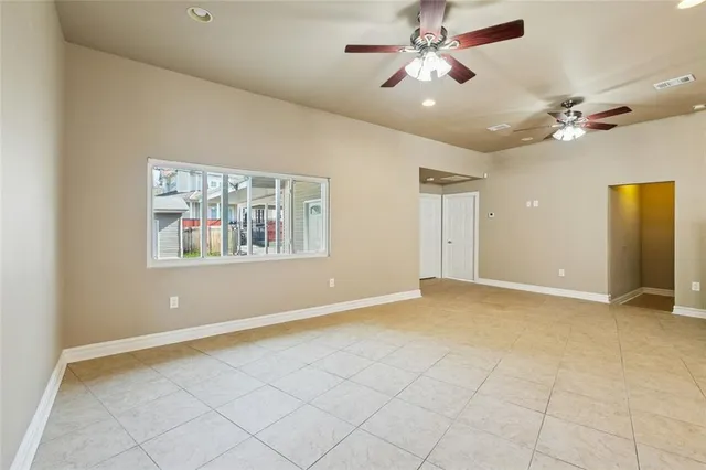 $2,900 | 6409 Louis XIV Street, New Orleans, LA 70124