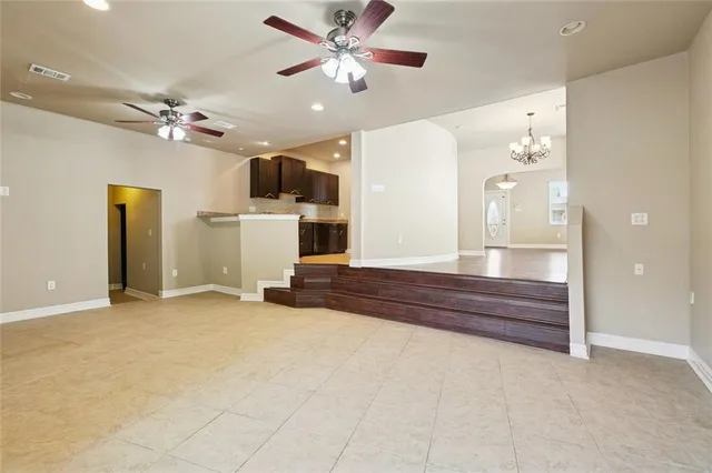 $2,900 | 6409 Louis XIV Street, New Orleans, LA 70124