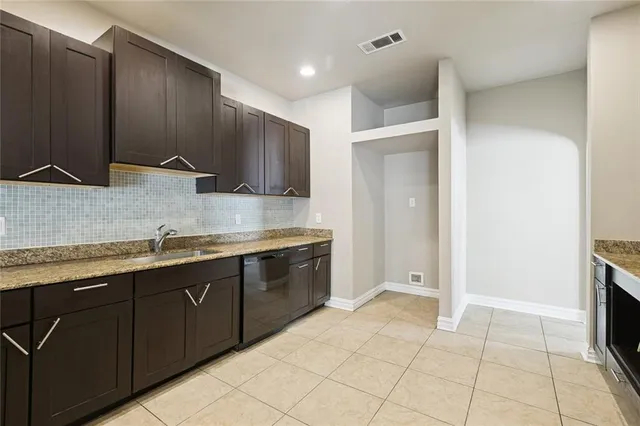 $2,900 | 6409 Louis XIV Street, New Orleans, LA 70124