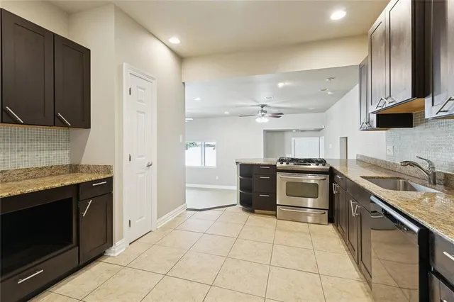 $2,900 | 6409 Louis XIV Street, New Orleans, LA 70124