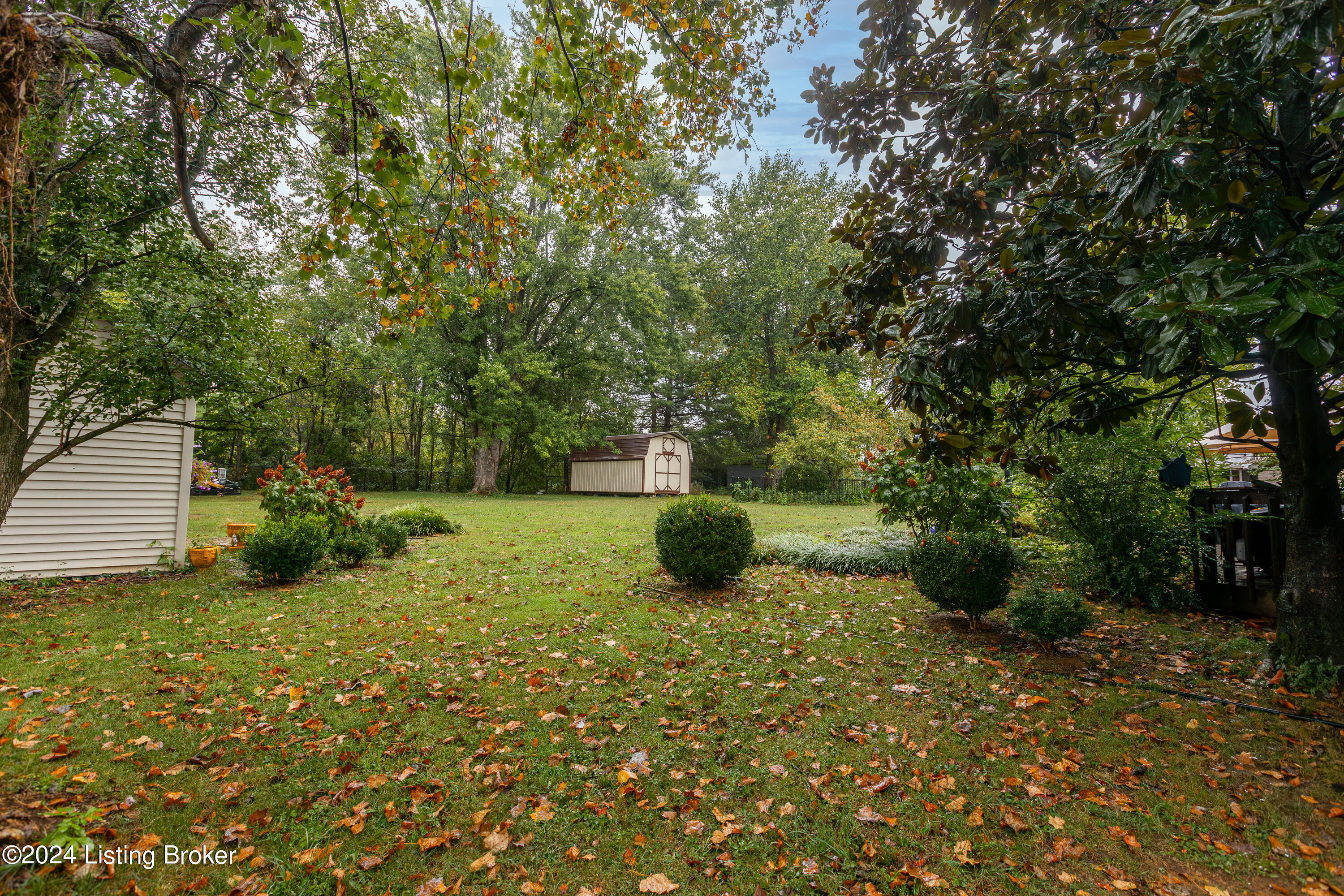 932 Walnut Road Frankfort, KY 40601 - Photo 33 of 38 1-33