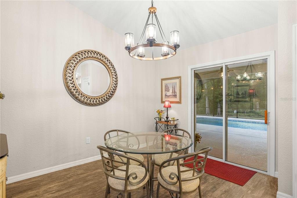 5443 Southwest 129th Terrace Road Ocala, FL 34481 - Photo 12 of 36 Gallery Image 12