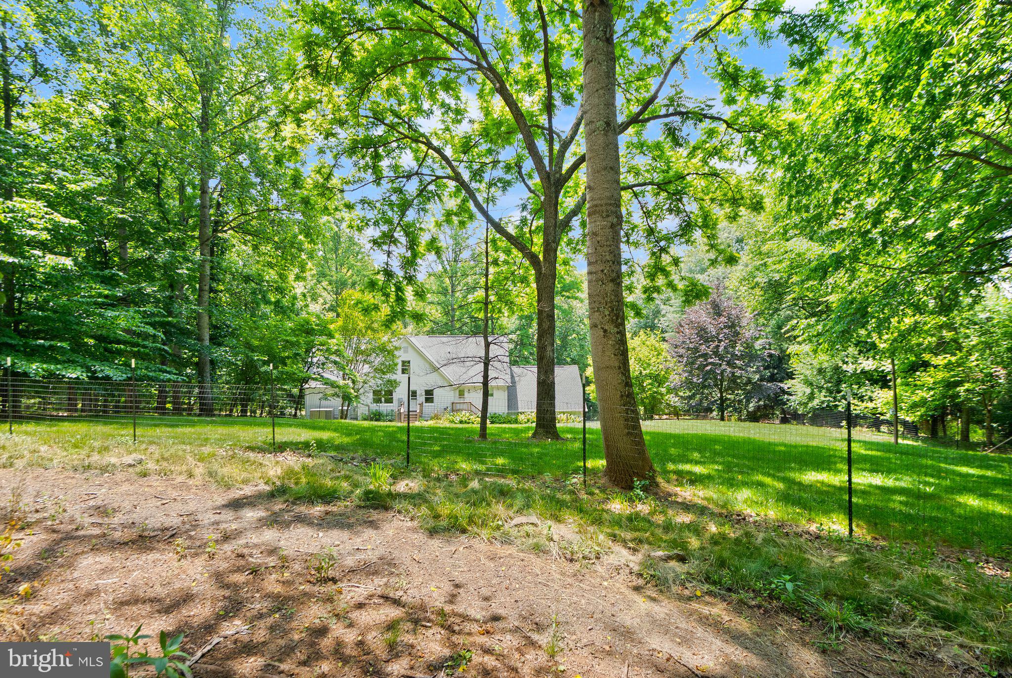 38620 Lime Kiln Road Leesburg, VA 20175 - Photo 17 of 30
