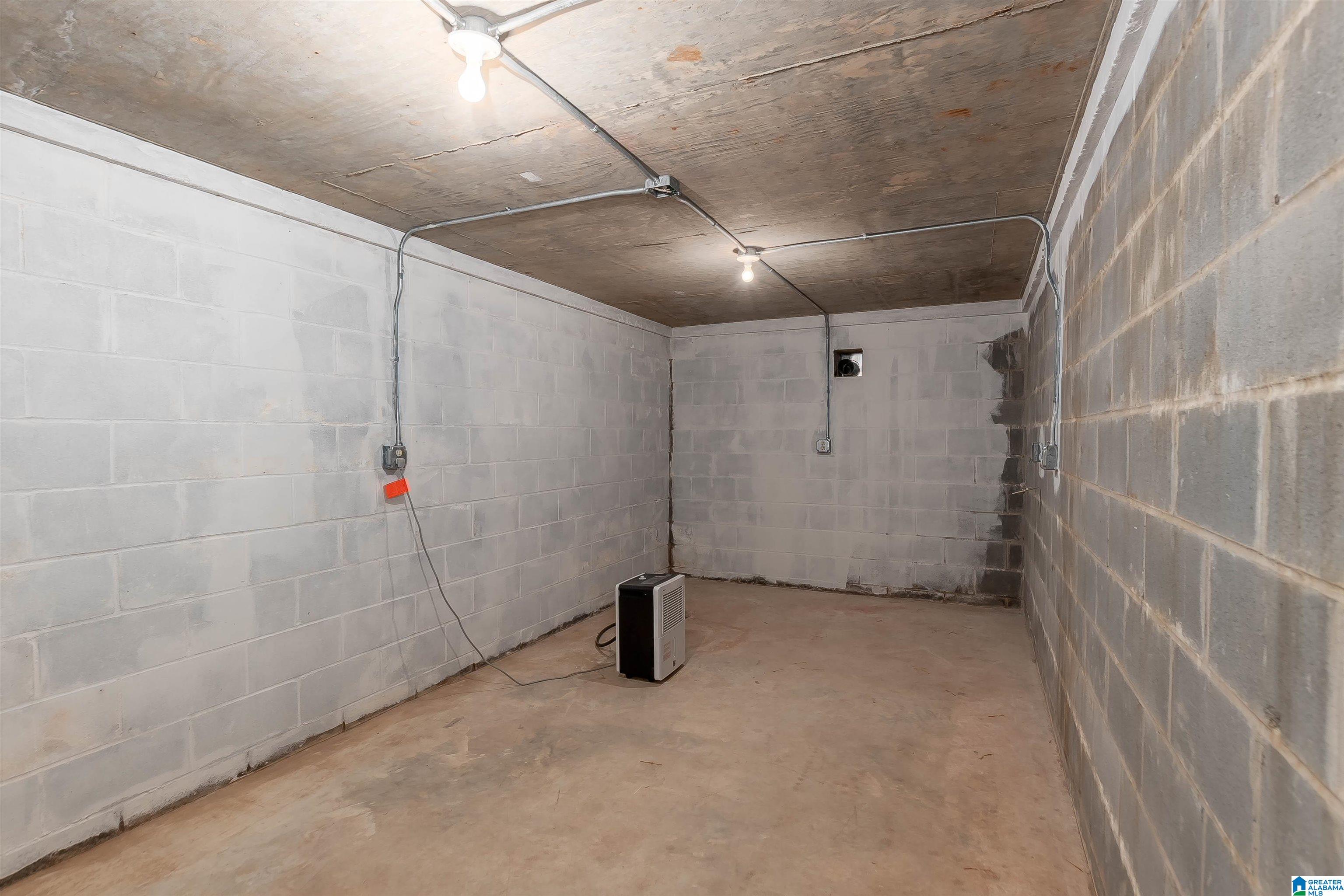 12053 Brant Ward Road Cottondale, AL 35453 - Photo 36 of 50