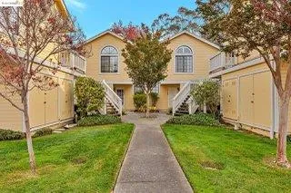 $459,000 | 1105 Devonwood, Hercules, CA 94547