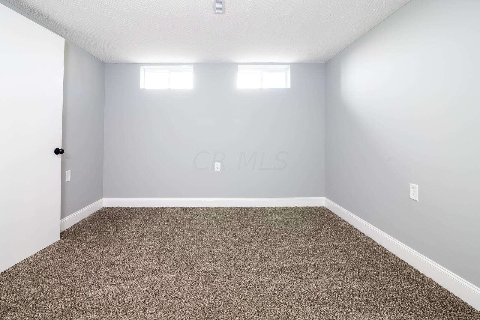 4475 Hartwell Road Columbus, OH 43224 - Photo 35 of 48 4475 Hartwell-35