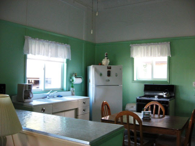 5120 Main Street Pinconning, MI 48650 - Photo 4 of 12 Gallery Image 4