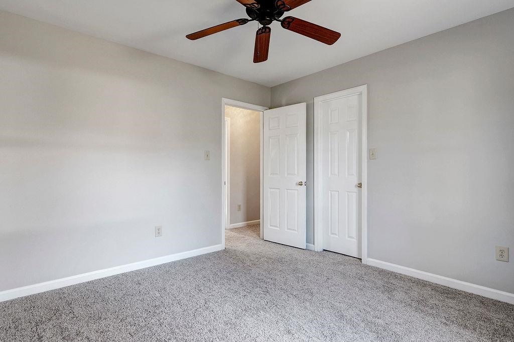 1399 Honeycutt Road Willow Spring, NC 27592 - Photo 29 of 30 Photo 29