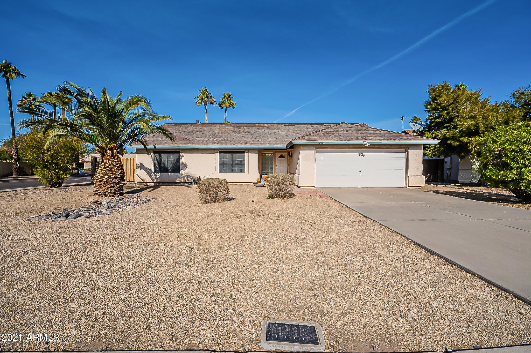 2004 East Rice Drive Tempe, AZ 85283 - Photo 1 of 33 Rice-2
