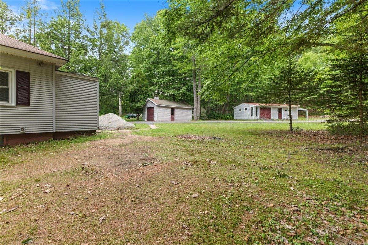 1615 Hooksett Road Hooksett, NH 03106 - Photo 31 of 39