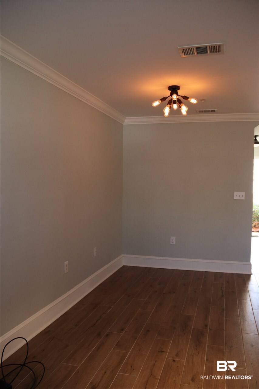 1517 Regency Road, Unit 122 Gulf Shores, AL 36542 - Photo 12 of 37 Dining Room