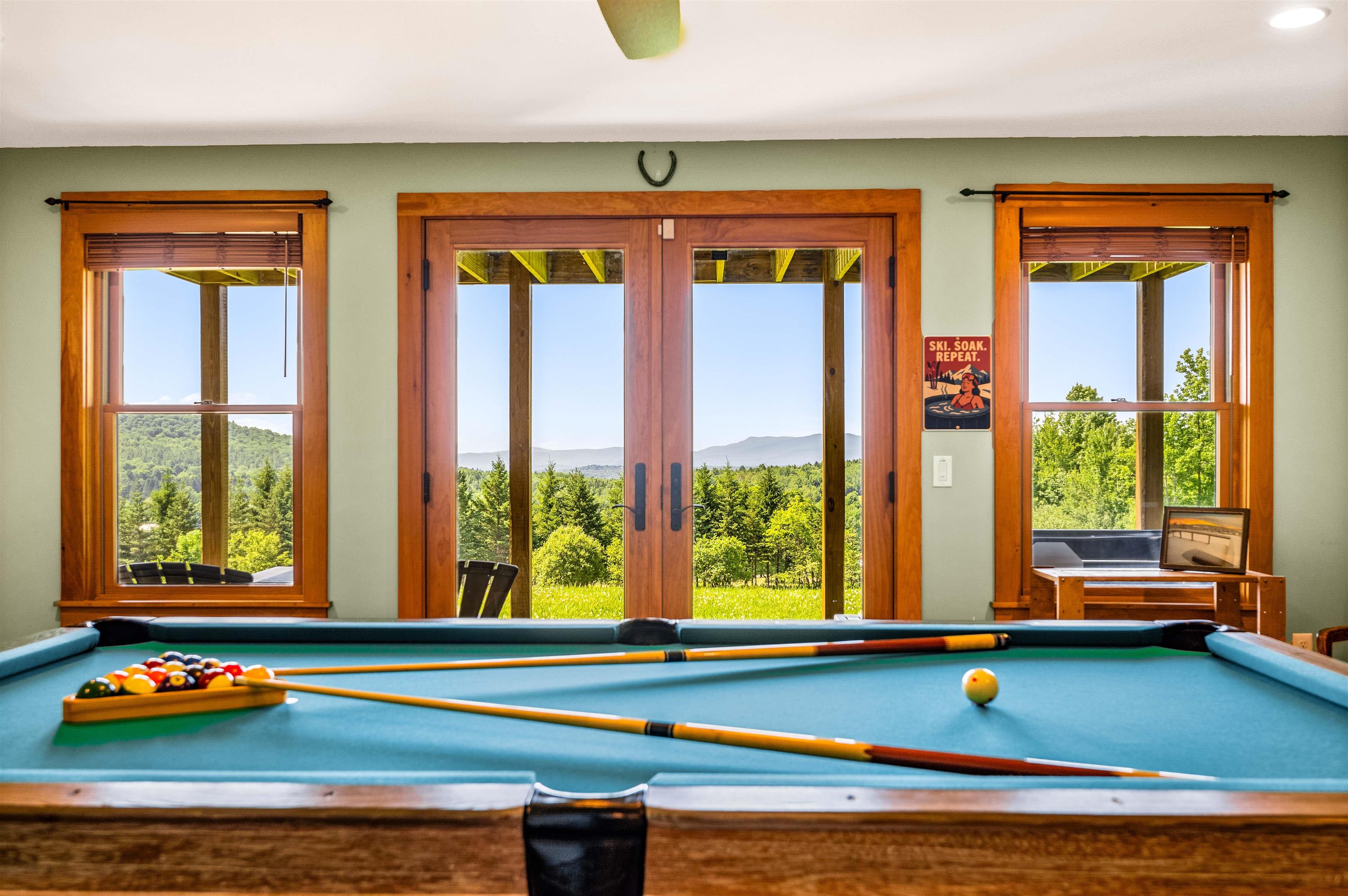 299 Greaves Hill Road Elmore, VT 05680 - Photo 40 of 59