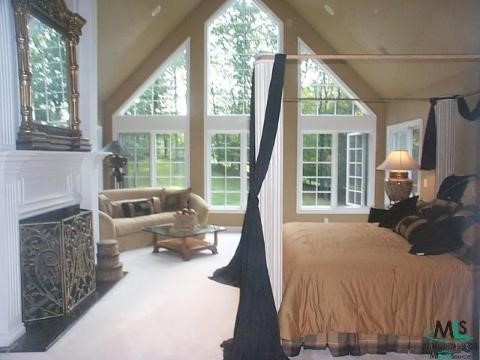 1541 Scenic Rochester, MI 48306 - Photo 8 of 9 840940-7.JPG