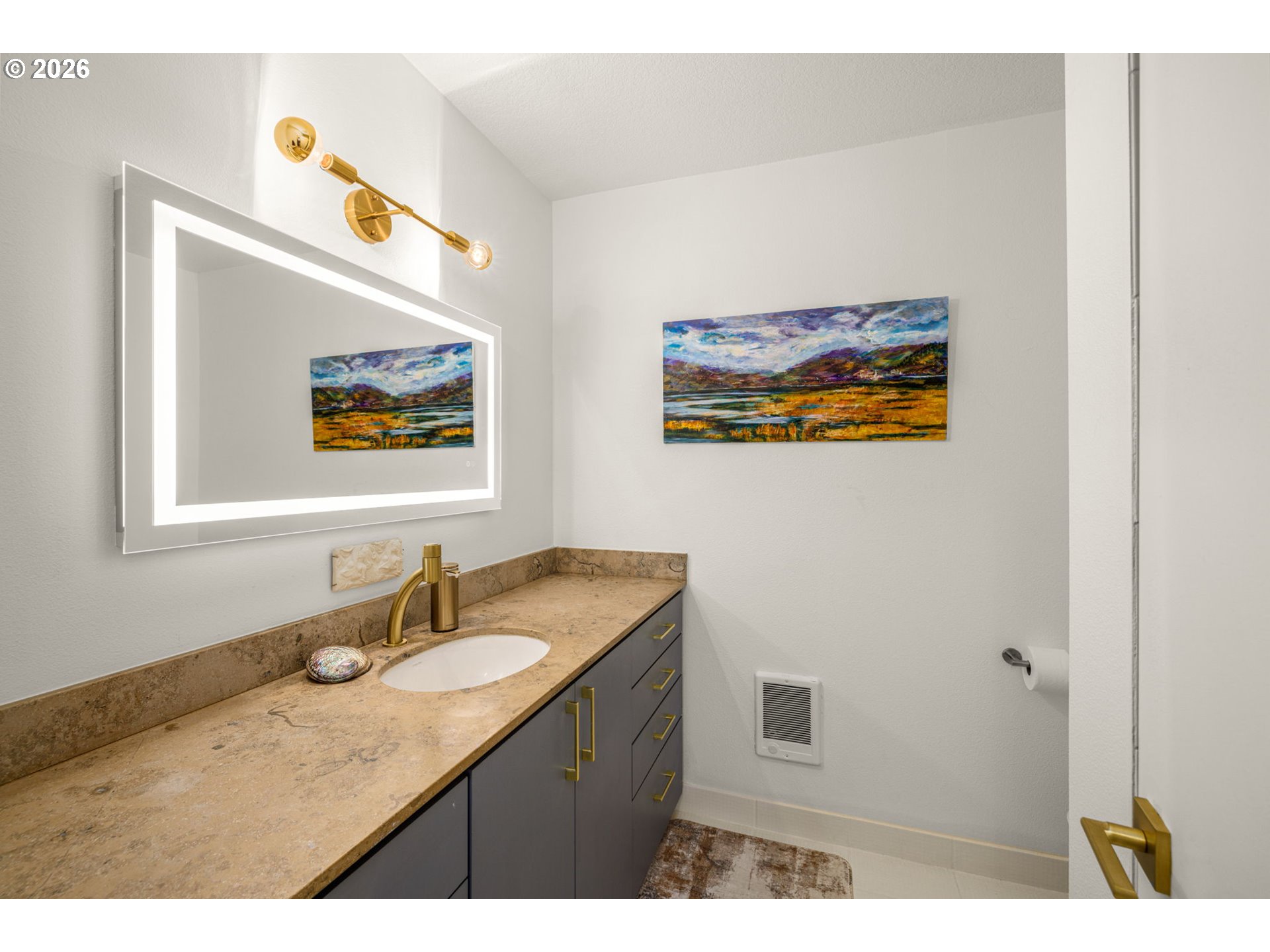 200 Southwest Burnham Road, Unit 402 Lake Oswego, OR 97034 - Photo 20 of 33