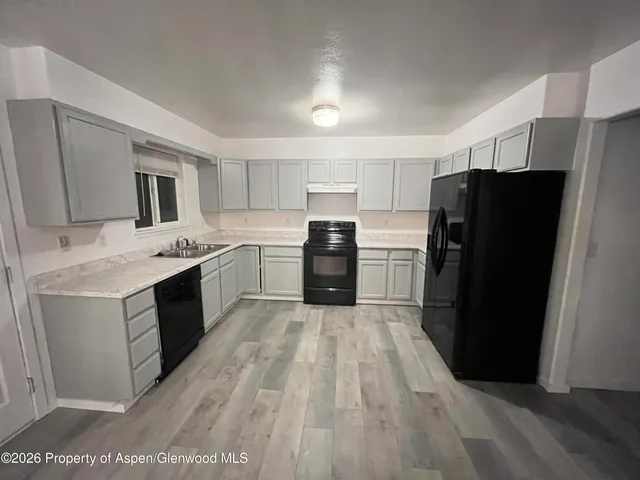 $2,500 | 3820 West 6th Street, Craig, CO 81625