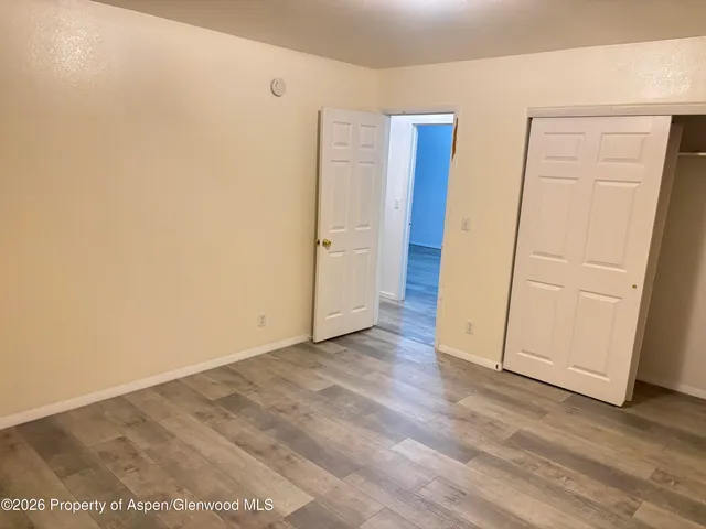 $2,500 | 3820 West 6th Street, Craig, CO 81625